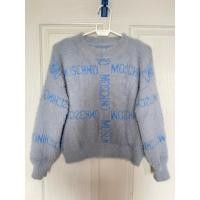 ราคา เสื้อสเวตเตอร์เกาหลี ขนนุ่มฟูละมุนมาก (20095462804)