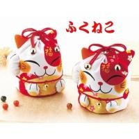 ราคา กระเป๋าหูรูดแมวมงคล (29468904758)