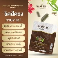 ราคา ของแท้ ส่งไว ยาบรรเทาริดสีดวงทวารหนัก ตราว่านไพล 50เเคปซูล (26176822635)