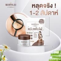 ราคา ครีมแต้มไฝ ว่านไพล ขี้แมลงวัน ติ่งเนื้อ หูด ตาปลา แก้ปัญหา สิวหิน ครีมกำจัดไฝว่านไพล ไฝ หูด จี้ไฝ แต้มไฝ (25684635456)