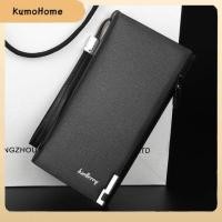 ราคา เก็บเงินปลายD กระเป๋าสตางค์ผู้ชาย กระเป๋าสตางค์แบบบาง กระเป๋าสตางค์ผู้ชาย กระเป๋าสตางค์ (57503535277)