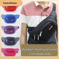 ราคา เก็บเงินปลายD กระเป๋าคาดเอวกันน้ำความจุขนาดใหญ่ กระเป๋าใส่โทรศัพท์มือถือแบบพับได้อเนกประสงค์ กระเป๋าคาดเอวสำหรับโทรศัพท์มือถือ กระเป๋าคาดเอวสำหรับกีฬากลางแจ้งที่ทนทานต่อการสึกหรอ (48153425343)