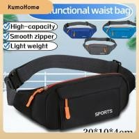 ราคา เก็บเงินปลายD กระเป๋านักเรียน Oxford กระเป๋านักเรียน กระเป๋านักเรียน กระเป๋านักเรียน กระเป๋านักเรียน กระเป๋านักเรียน (56853174813)