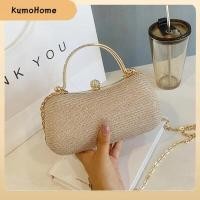 ราคา COD กระเป๋าสะพายข้างแฟชั่นสำหรับผู้หญิง กระเป๋าถือผู้หญิง กระเป๋าสะพายข้างแฟชั่นสำหรับผู้หญิง (44427100668)