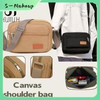 ราคา เก็บเงินปลายทาง ถุงเงินใบใหญ่ ถุงเงินใบเล็ก (56703007182)