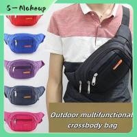 ราคา เก็บเงินปลายD กระเป๋าคาดเอวกันน้ำความจุขนาดใหญ่ กระเป๋าใส่โทรศัพท์มือถือแบบพับได้อเนกประสงค์ กระเป๋าคาดเอวสำหรับโทรศัพท์มือถือ กระเป๋าคาดเอวสำหรับกีฬากลางแจ้งที่ทนทานต่อการสึกหรอ (53503394603)