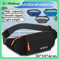 ราคา เก็บเงินปลายD กระเป๋านักเรียน Oxford กระเป๋านักเรียน กระเป๋านักเรียน กระเป๋านักเรียน กระเป๋านักเรียน กระเป๋านักเรียน (46203199102)