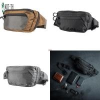 ราคา กระเป๋าคาดเอวสไตล์เกาหลี ใช้ได้ทุกเพศ ปรับแต่งได้ตามชอบ (53453419083)