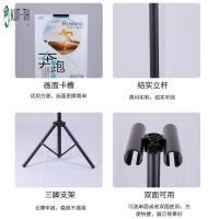 ราคา ขาตั้งบอร์ด เคที สองด้าน ลิฟท์แนวตั้ง โผล่ บิลบอร์ด พร้อมขาตั้งกล้องเหล็กสําหรับโปสเตอร์ (48153176922)