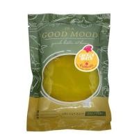 ราคา น้ำสต๊อกไก่ In a Good Mood ขนาด 200ml ไม่ปรุงรส 6M (21127963303)