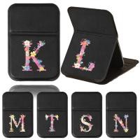 ราคา สินค้าขายดี โต๊ะเครื่องแป้งพับได้แบบพกพาห่อหนัง PU ดีไซน์คลาสสิก ดีไซน์ยาวสีชมพูราคาถูก (43872362869)