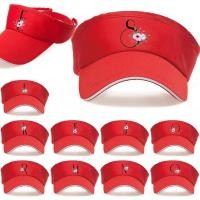 ราคา หมวกกีฬาผู้หญิงหมวกเปล่าผู้ชายต้นฉบับพิมพ์ชุดสีดำหมวกกีฬากลางแจ้งแห้งเร็วแฟชั่น (41054992994)