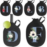 ราคา Pickleball Racquet beg กระเป๋าแบดมินตันสำหรับเดินทาง สำหรับแบดมินตัน กระเป๋าแบดมินตันสำหรับเดี่ยว คู่ (40676035025)