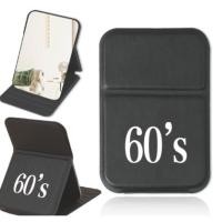 ราคา สต็อกท้องถิ่น กระจกโต๊ะเครื่องแป้งสี่เหลี่ยมแบบพกพาสำหรับเครื่องสำอางโต๊ะเครื่องแป้ง กระจกพกพา (27142424604)