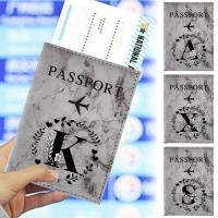 ราคา กระเป๋าสตางค์เรียบง่าย ซองหนังพาสปอร์ตธุรกิจ ปกใส่บัตรธนาคาร บัตรประชาชน อเนกประสงค์ กระเป๋าพาสปอร์ตกันน้ำทนทาน (42519137432)