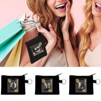 ราคา กระเป๋าใส่เหรียญผู้หญิง กระเป๋าของขวัญแต่งงาน เหรียญ กระเป๋าสตางค์มินิ ปาก ซองจดหมายสีแดง ลิปสติกหญิง ตัวอักษรสีทอง (57902627717)