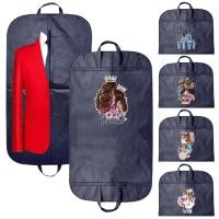 ราคา ผ้าคลุมเสื้อผ้า เสื้อสูท ถุงเก็บฝุ่น สเตอริโอ เสื้อผ้า ถุงแขวน ตัวป้องกันเสื้อผ้า ผ้าคลุมกันฝุ่น ของใช้ในครัวเรือน (55502392465)