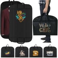 ราคา ผ้าคลุมเสื้อผ้า ตู้เสื้อผ้า เสื้อผ้า ผ้าคลุมกันฝุ่น ตู้เสื้อผ้า ผ้าคลุมราวแขวนเสื้อผ้ากันฝุ่น ผ้าคลุมแขวนเสื้อผ้า (48952443855)