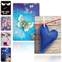 ราคา ซองพาสปอร์ต PVC ซองใส่พาสปอร์ต ช่องการ์ด หนังสือเดินทาง ปกพาสปอร์ต ปกหนังสือเดินทาง PASSPORT พาสปอร์ต (42772109934)