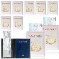 ราคา ซองพาสปอร์ตมีสต็อก ซองพาสปอร์ตกันน้ำและกันคราบพร้อมลายพิมพ์พวงหรีด ซองพาสปอร์ต ซองบัตรประจำตัว (42769646793)