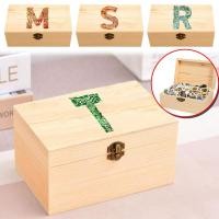 ราคา ฝาไม้ธรรมชาติ เคส ยาม เคส KAYU กล่องเก็บของในบ้านไม้เนื้อแข็ง งานหนัก ขายร้อน ออกแบบภาพแกะสลัก (41570955531)