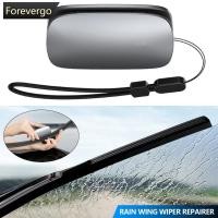 ราคา FVG รถรถบรรทุกที่ปัดน้ําฝน Refurbish Restorer ที่ปัดน้ําฝนซ่อมเครื่องมือกระจก Scratch Wiper ซ่อม (50954113667)