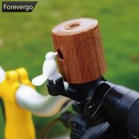 ราคา กระดิ่งจักรยานทองแดงสำหรับแฮนด์บาร์ ขนาด 22 2 28 มม เพิ่มความปลอดภัยขณะขี่ (48402522612)