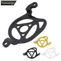 ราคา FVG เครื่องยนต์รถจักรยานยนต์กรณี Saver ฝาครอบสําหรับ Surron Sur Ron Sur Ron Lightbee Light Bee XS เซกเวย์ X160 X260 ไฟฟ้า Dirt Bike (47301542063)