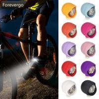 ราคา อุปกรณ์เสริมรองเท้าไฟสำหรับ Crocs 3 โหมดแสง สไตล์ charms เหมาะสำหรับ camping และการเดินทางกลางแจ้ง (57603230182)