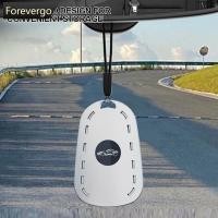 ราคา FVG แบบพกพารถปัดน้ําฝนบริการเครื่องมืออัตโนมัติกระจกปัดน้ําฝนซ่อมรถปัดน้ําฝนตัดทําความสะอาดเครื่องมืออุปกรณ์รถยนต์ (57350645346)