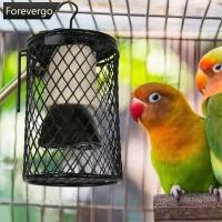 ราคา FVG เซรามิคโคมไฟฉนวนสัตว์เลี้ยงความร้อนโคมไฟ Shell Cover ทนความร้อนโคมไฟสัตว์เลื้อยคลาน Lizard ความร้อนโคมไฟ (55804107999)