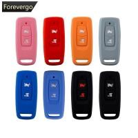ราคา FVGซิลิโคนรถจักรยานยนต์กรณีFobสําหรับHonda Adv 350 PCX 125 PCX160 AV 350 SH350i VISION 110 2021 2022 2023 (55200833663)