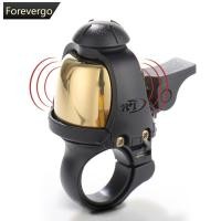 ราคา แหวนกระดิ่งสำหรับจักรยานเสือภูเขา กระดิ่งสวิงทองเหลือง ขึ้นเสียงดัง เพื่อความปลอดภัย (50052512286)