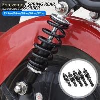 ราคา FVG โช้คหลังสำหรับจักรยานไฟฟ้า สปริงไฮดรอลิกลำเลียงหนัก เหมาะสำหรับ E Bike และ E Scooter (48454138066)