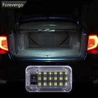 ราคา FVG 1PC รถไฟป้ายทะเบียน LED จํานวนโคมไฟ Trunk Light เปลี่ยน 12V สําหรับ Honda Accord City Civic Sedan CR Z CR V (47603240782)