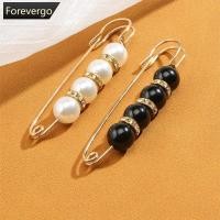 ราคา เข็มขัดปรับขนาดเอวแบบกดปุ่ม สินค้าตกแต่งด้วยคริสตัล Swarovski สำหรับกางเกงและกระโปรง (47001536997)