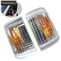 ราคา FVG รถปีกด้านหลังกระจกตัวบ่งชี้ไฟเลี้ยวเลนส์ไม่มีโคมไฟสําหรับ Peugeot Boxer Citroen รีเลย์ Fiat Ducato 71748254 ไฟแสดงสถานะข้างหน้า (46451239297)