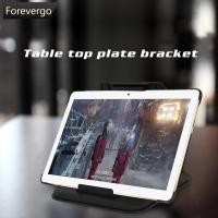 ราคา FVG ที่วางโทรศัพท์ในรถยนต์บนแดชบอร์ดสําหรับ 5 0 ถึง 9 5 ที่วางแท็บเล็ตโทรศัพท์ Bracket ขาตั้ง GPS (46450853637)
