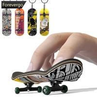 ราคา FVG Widen ไม้ Fingerboard Fingerboard ชุดนิ้วสกู๊ตเตอร์สเก็ตบอร์ดนิ้วมือ Maple ไม้ Professional Mini สเก็ตบอร์ดของเล่นเด็กสําหรับชาย (57853587535)