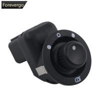 ราคา FVG รถดูกระจก Conrtol สวิทช์กระจกไฟฟ้าสวิทช์ควบคุมสําหรับ Clio III II 2 Scenic 2 Kangoo 8200676533 8200109014 8200676529 (43025271031)