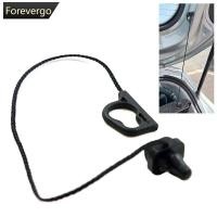 ราคา FVG รถ Boot Trunk ด้านหลังพัสดุชั้นวางสายไฟ Fit สําหรับ Vauxhall Opel CORSA D 2007 15 CORSA E 2014 19 5 ประตูรุ่นเท่านั้น 13367836 (42975258216)