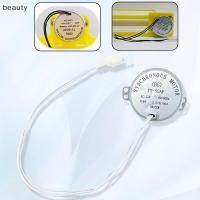 ราคา beauty AC220V AC110V AC12V DC12V Incubator เปิดไข่มอเตอร์ฟาร์มสัตว์ Incubator มอเตอร์ TH (57204824492)