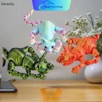 ราคา ความงาม ตุ๊กตาแมวไร้ขนพิมพ์ลาย 3 มิติของเล่นแมวสฟิงซ์แบบประกบสมจริงของเล่นอยู่ไม่สุขน่ารักและตกแต่งบ้านสําหรับผู้ที่ชื่นชอบ ไทย (54203822513)