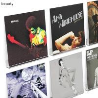 ราคา ความงาม ชั้นวางบันทึกไวนิลใสที่วางติดผนังผนังอัลบั้มอะคริลิผู้ถือบันทึกแสดงทุกวัน ห้างหุ้นส่วนจํากัด สําหรับตกแต่งบ้าน ไทย (48004897271)