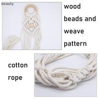 ราคา ความงาม ที่แขวนกีตาร์กีตาร์ติดผนังขาตั้งกีตาร์โบฮีเมียนเหมาะสําหรับอะคูสติกและกีตาร์ไฟฟ้า TH (47104849011)