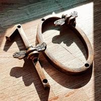 ราคา ความงาม ป้ายเลขที่บ้านผึ้งทองเหลืองผึ้งบ้านจํานวนงานฝีมือโลหะประตูที่ทันสมัยป้ายตัวเลขป้ายโล่ตัวเลขโลหะ0 9 ไทย (54704814083)