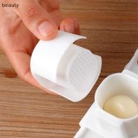 ราคา ความงาม 2 ใน 1 ขิงเครื่องตัดกระเทียมเครื่องตัดคู่มือหั่นบดขี้เกียจสองด้านตัดผักสับบ้านครัวแกดเจ็ต ไทย (54403822546)