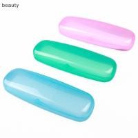 ราคา ความงาม กรอบออปติคอล กล่องใส่แว่นตาผู้หญิงและผู้ชายแว่นกันแดดพลาสติกกล่องแว่นตาฮาร์ดแว่นตากรณีแว่นอ่านหนังสือกรณี ไทย (53303831624)