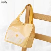 ราคา ความงาม ใหม่ญี่ปุ่นถุงอาหารกลางวันสะดวกแบบพกพาผ้าใบกระเป๋าขนาดใหญ่ความจุหนาฉนวนกันความร้อนกล่องอาหารกลางวันกระเป๋า ไทย (51553953868)