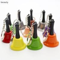 ราคา ความงาม 39 มม คริสต์มาสกระดิ่งมือซานตาคลอสกริ๊งระฆังพรรคซัพพลายตกแต่ง ไทย (50654825706)